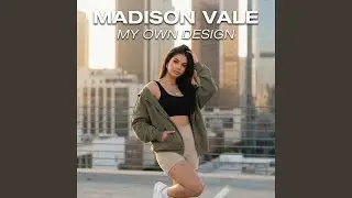 My Own Design