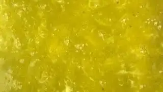 |Yellow week| Big Batch Of Slime Asmr #96!! Most Satisfying Slime Asmr Video Compilation