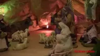 Auguri  di Buon Natale2014 Facebook