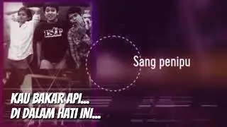 The Smells Grunge Reborn ( Sang Penipu )