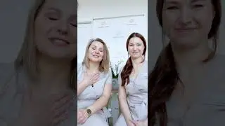 Wywiad Ani z Moniką - Facemodeling