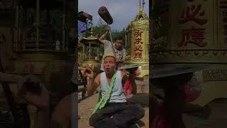 Incense burner, bell, industrialfoundry#trending#viralshot#remix#song#love#YouTube#viral#love