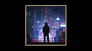 Hard Rap Beat | Hard Trap Beat Instrumental 2019 (prod. by whitecrxw)