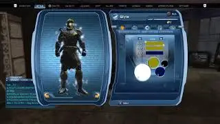 The_Bat_1969's Live PS4 Broadcast