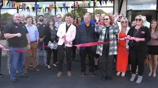 ONTV News Break: Northern Wholesale Flooring (09/25/25)
