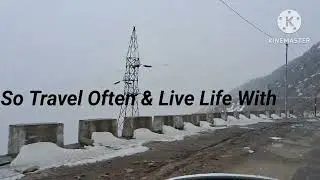 please do contact Elohim tour & travel contact number:- 85976 42815