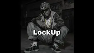[FREE] FUTURE TYPE BEAT 