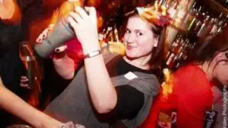 London Corporate  Events,  Cocktail Lessons London, Team Building London