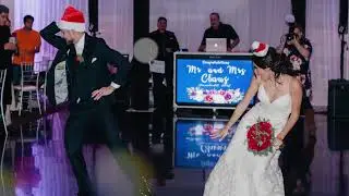 Don Carlo Events - Promo Video