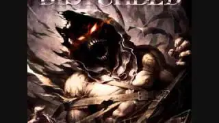 Disturbed - My Child (With Lyrics)