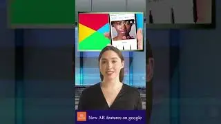 Google Releases New AR Features to Shop for Makeup