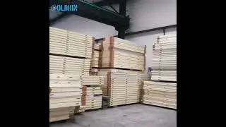 PU Polyurethane PUR PIR PUF Insulated Foam cold room panel