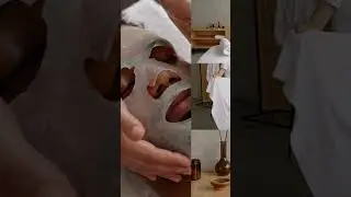 Specializing in advanced facials, body sculpting and more! located in Manchester CT #ct  #facials
