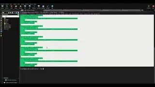 How to install Ansible & Configure Nodes in ansible inventory Linux Nodes