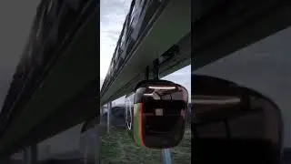 OTTOBAHN VISION
