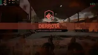 Battlefield 6 Red Sec - Calidad Ultra - FSR Off/On