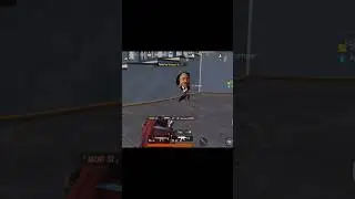 😂 camper mood on top 💥bgmi #pubgmobile #bgmi #yoytubeshorts