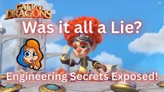 The Truth About Engineering!