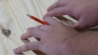 Servita Installation Video