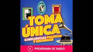 Geopaideia 30 años. Investigaciones y publicaciones