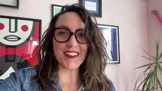 Трейлер к проекту Storytellers Project LIVE, In Your House! от USA TODAY Network