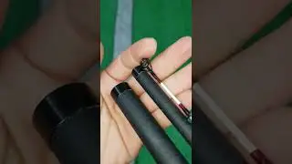 Shimano H-300 #fishing #seabassfishing #lure #c&acirc;uc&aacute;biển #shimano #fishingequipment
