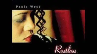 Paula West 