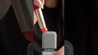 ASMR Triggers To Help You Sleep ☁️