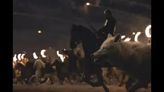 Game of Thrones | 