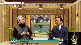 BENEFITS and VIRTUES of Surah Yusuf || @spritualjourney33