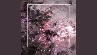 Disbelief (Original Mix)