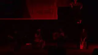 Song: Ekbar Bolo || FES Cultural Night 2019