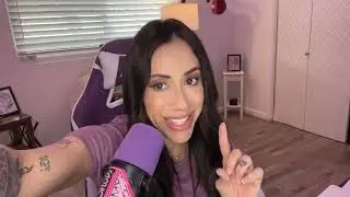 🟢Did this MASSIVE XRP victory push the USA to legalize crypto?!