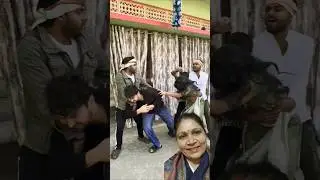 #comedy #funny #memes #trending #ytshorts #viralvideo #funnyvideo 🤗🙏