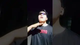🧡Itamar Mc - Bandido #shots