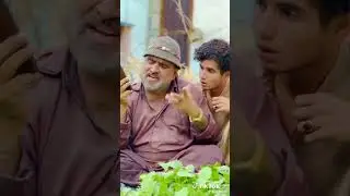 Blochi funny video