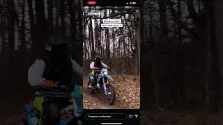 Драпежная ваверка