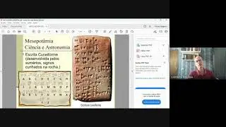 SUPER AULA DE HIST&Oacute;RIA - ANTIGUIDADE ORIENTAL
