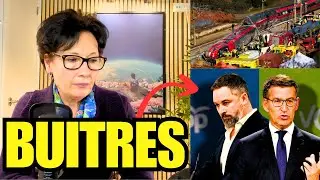 TRAGEDIA FERROVIARIA EN ADAMUZ (DEP)