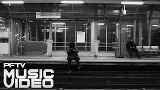 Streako - Showbiz 2 [Music Video] | PFTV