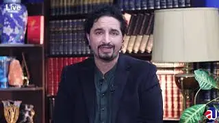 why attock jail staff getting changed Imran Riaz  year Old arslan khost Afghanistan ?