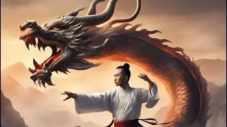2 ， Kung fu tutorial ; backsweep , back spin , round house kick . 腿法教学