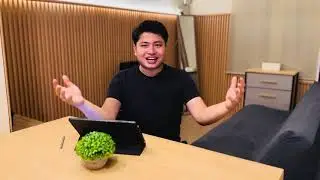 Memimpin Tim Sales Anti Ribet: Kenali CRM, Tools Wajib Sales Modern