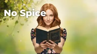 The Best Clean Romance Books (that I Actually Like)
