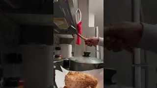 JAMAICAN STYLE BROWN STEW FISH 🇯🇲 | MISS BABSY’S KITCHEN 👩🏾‍🍳