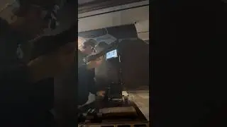 How did this Desert Eagle BREAK!?!?