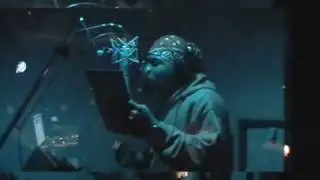 juicy j feat webbie & project pat 