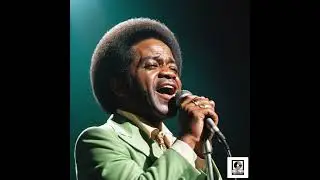 Everything's Alright  - Mac Collins (1971)