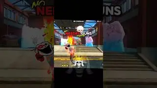 #cbum