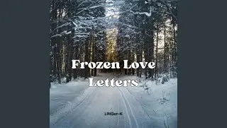 Cold Air, Empty Words